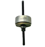 Kent Moore J-45725-1 -2 Cradle Bushing Tool 261T. Fixed Price $15.96.