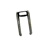 Kent Moore Km Gm J-2195-2 Camshaft Gear Installer Tool 13T. Fixed Price $13.56.