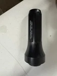 Kent-moore J-35582 Rear Output Shaft Seal Oil Pump Installer Tool -new-. Fixed Price $17.98.
