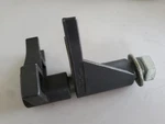Kent Moore Tool J-38892-2 Ball Joint Seperator. Fixed Price $56.96.