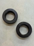 Miller D-343 Dummy Bearing Dana 60/70 (set Of 2) --------- New Old Stock!!!. Fixed Price $124.42.