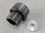 Kent Moore J-42041-1 & J-42041-2 Front Cover Seal Installer Tool. Fixed Price $42.46.
