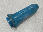 Kent Moore J-22260 Seal Installer Tool. Fixed Price $42.46.