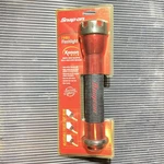 Genuine Snap-on Tools (2) D-cell Xenon Bulb Flashlight #92150 New Sealed!. Fixed Price $15.00.