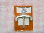 Snap-on Expansion Plug Remover CG25 Brand New Sealed Factory Package Vtg Nos Usa. Fixed Price $55.99.