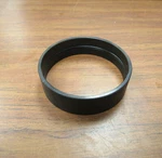 Ford T77F-7025-C 308-049 Otc Rotunda Bearing Collet Sleeve Remover Tool. Fixed Price $27.99.