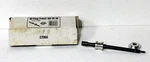 Oil Pump Primer Gm V6-V8 Oem 27060. Fixed Price $5.00.