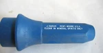 Used Kent-moore Input Shaft Oil Seal Installer Tool J-36504. Fixed Price $7.99.