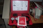 T95P-1000-LM-M Essential Service Tools Set TKIT-1995 Ford. Fixed Price $60.00.