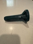 Kent Moore J-23572 Dust Boot Seal Installer Tool. Fixed Price $10.00.