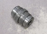 Kent Moore J-24468 Sun Gear Bushing Installer Allison MT-640 MT-650. Fixed Price $92.99.