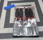 Snap-on 4 Piece Soft Grip Mini Awl & Hook Set Pick Usa. Fixed Price $64.99.