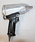 Snap-on Advance Power Tool IM6500HP Automotive Impact Air Wrench Gun 1/2" Drive. Fixed Price $82.96.