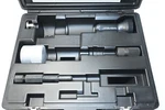 Kent Moore J-45852 Borg Warner 4473 Transfer Case Tools. Fixed Price $29.99.