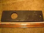 Ford Otc T83L7902AB Holding Bar. Fixed Price $10.00.