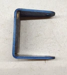 Kent Moore Km Gm J-33432-4 Chevy Corvette Lift Spring Compressor Adapter SKU67T. Fixed Price $23.96.