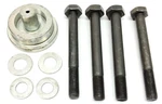 Kent Moore J45949 Pilot Bushing Bearing Installer Tool Set. Fixed Price $9.95.