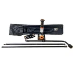 2005 Ford F350SD Jack And Tools Oem 3C3417005AD. Fixed Price $108.50.