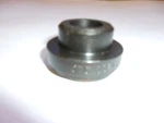 Ford Rotunda Otc 308-400 Output Shaft Oil Slinger Installer. Fixed Price $8.50.