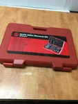 Mac Tools RR52-KIT Radio Removal Complete. Fixed Price $79.99.