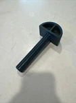Kent Moore J-28693 Rear Main Seal Installer Tool Gm. Fixed Price $15.00.