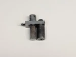Snap-on Tools Usa A215 1/2" Drive Exhaust Pipe/muffler Reshaping. Fixed Price $89.99.