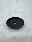 Ford Rotunda T85T-5638-AH1 Otc Tri Beam Suspension Drag Arm Remover Tool SKU219T. Fixed Price $11.96.