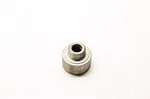 Kent-moore J-24362 Service Tool. Fixed Price $19.54.
