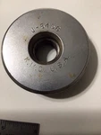 Kent Moore Tools J-8458 Front Hub Inner Bearing Installer Made Usa. Fixed Price $15.00.
