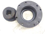 Ford Rotunda Otc 307-545 Transaxle Transmission Variator Tool Set SKU105T. Fixed Price $15.96.