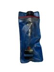Kent Moore Km Gm J-43298-20 Premium V8 Harness Tool 80T. Fixed Price $11.96.