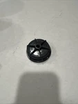 Kent Moore J-36234 Brake Bleeder Adapter Tool Gm. Fixed Price $10.00.