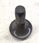 Ford Rotunda Otc Knuckle Seal Vacuum Test Tool 205-797 SKU278T. Fixed Price $38.36.