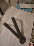 Kent Moore Km Gm J-44298-A / EL-44298 Tool. Fixed Price $50.00.