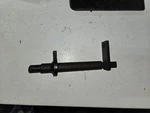 Miller Mopar Tool C-3509 Camshaft Gear Installer. Fixed Price $80.00.
