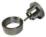 Volvo Rear Camshaft Seal Installer Tool (9995450-5). Fixed Price $54.99.