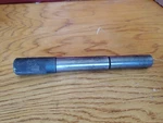 Kent-moore J-22976-3 Governor Bore Bushing Tool. Fixed Price $9.69.