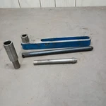 Kent Moore Km Parts And Pieces. Fixed Price $39.95.