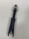 Ford Rotunda Otc Tool T92C-6327-CH Oil Jet Remover 303-404. Fixed Price $44.95.
