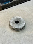 Kent-moore J-23448 Bearing Seal Installer -------------- Liquidation!!. Fixed Price $34.42.