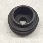 Genuine Ford Rotunda Otc 308-968 2.0L 2.7L Eco Boost Ptu Input Seal SKU36T. Fixed Price $61.56.