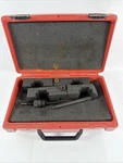 Bmw M62TU Timing Tool Kit Land Rover Range 4.4 V8 2003-2005. Fixed Price $50.00.