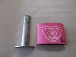 Kent Moore Tool J-25021 Specialty. Fixed Price $38.99.