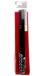 Lisle Serpentine Belt Tool W/extensions 13MM-16MM 3/8" 1/2" Driver 57900 *usa*. Fixed Price $70.00.