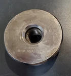 Kent-moore J-35552 Side Bearing Cup Installer Tool. Fixed Price $12.00.