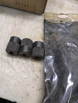Kent-moore J-38844-2 Strut Alignment Gm Specialty Tool Retaining Nuts Set Of. Fixed Price $6.75.