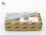 Opel Spx Kent-moore Special Tool Cigarette Lighter Socket Puller J-42059. Fixed Price $57.90.
