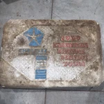 1969 Chrysler Essential Special Service Tools Kit By Miller. Fixed Price $250.00.