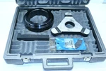 Kent-moore J-44295 Clutch Pack Shimming Surface Tool Kit C/k Truck New. Fixed Price $500.00.