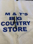 Snap-on Tools Usa 3/8" Drive 8MM Ball Hex Bit Socket FABM8E. Fixed Price $31.50.